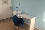 Etagenwohnung Stralsund - 4 Zimmer, 70 m&sup2;, 1.250&euro; | Angebot:27657584