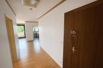 Etagenwohnung Saarbrücken St. Arnual - 2 Zimmer, 63 m&sup2;, 590&euro; | Angebot:27662280
