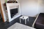 Dachgeschoßwohnung Spiesen-Elversberg Elversberg - 4 Zimmer, 90 m&sup2;, 790&euro; | Angebot:27639281