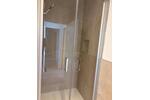 Etagenwohnung Erfurt Linderbach - 4 Zimmer, 95 m&sup2;, 1.162&euro; | Angebot:27638135