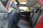 Suzuki SX4 S-CROSS 1.5 COMFORT+ ALLGRIP AGS 4.800 km 25.990 &euro; Höhenkirchen-Siegertsbrun 85635