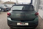 Dacia Sandero III 1.0 TCe ECO-G +Kamera+Panorama+LED+ 10.408 km 15.940 &euro; Meerbusch 40667