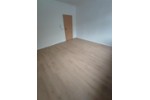 Erdgeschoßwohnung Reichenbach im Vogtland - 4 Zimmer, 86 m&sup2;, 450&euro; | Angebot:26176767