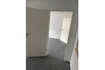 Etagenwohnung An der Schmücke - 4 Zimmer, 80 m&sup2;, 596&euro; | Angebot:27638143