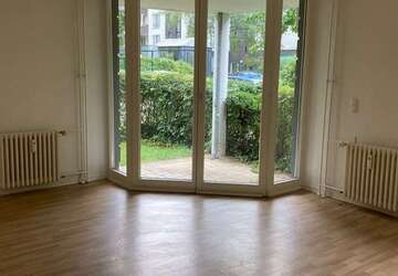 Wohnung Berlin Alt-Hohenschönhausen - 2 Zimmer, 62 m&sup2;, 929&euro; | Angebot:27667103