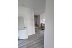 Dachgeschoßwohnung Sollstedt - 4 Zimmer, 150 m&sup2;, 1.150&euro; | Angebot:27637930