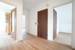 Dachgeschoßwohnung Salzbergen - 4 Zimmer, 80 m&sup2;, 640&euro; | Angebot:26266470