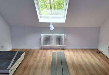 Wohnung Herne-Röhlinghausen Röhlinghausen - 3 Zimmer, 75 m&sup2;, 550&euro; | Angebot:27657372