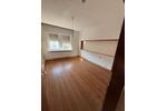 Etagenwohnung Saarbrücken Scheidt - 4 Zimmer, 103 m&sup2;, 720&euro; | Angebot:27637660