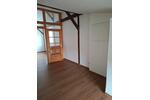 Maisonettenwohnung Admannshagen-Bargeshagen Bargeshagen - 4 Zimmer, 100 m&sup2;, 800&euro; | Angebot:27639931