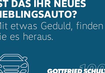 VW ID.3 33.747 km 27.930 &euro; Grevenbroich 41515