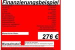 Cupra Leon ST 1.5 eTSI *DSG/AHK//ACC/Kamera/SHZG/LR-HZG* 10.215 km 28.680 &euro; Bamberg 96052