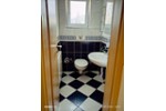 4 Zimmerwohnung - 4- Amorbach | Angebot:26201403