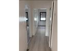 Etagenwohnung Dillingen (Saar) - 4 Zimmer, 135 m&sup2;, 695&euro; | Angebot:27637773
