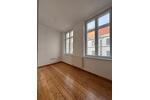 Maisonettenwohnung Wismar Altstadt - 4 Zimmer, 105 m&sup2;, 1.050&euro; | Angebot:27655552