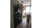 Etagenwohnung Schmölln - 4 Zimmer, 105 m&sup2;, 965&euro; | Angebot:27638159
