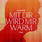 Ivo Martin