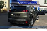 Peugeot 3008 1.2 130*Pano*NAV*SHZ*Termpo*Dig.Cockpit* 98.002 km 12.990 &euro; Berlin 13187