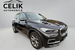 BMW X5 xDrive 30 d xLine Head-Up Laser AHK 158.000 km 42.990 &euro; Neckarsulm 74172