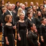 Weihnachts-Oratorium