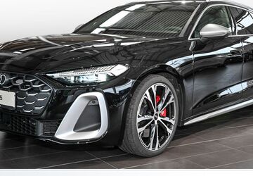 Audi S5 20.220 km 61.250 &euro; Duisburg 47178