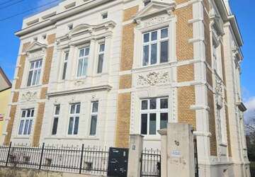 Wohnung Magdeburg Alt Olvenstedt - 5 Zimmer, 163 m&sup2;, 1.220&euro; | Angebot:26876214