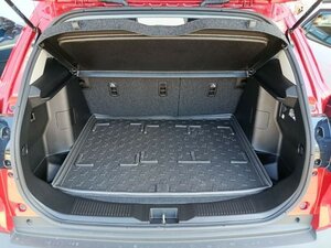 Suzuki SX4 S-CROSS 1.5 COMFORT+ ALLGRIP AGS 4.800 km 25.990 &euro; Höhenkirchen-Siegertsbrun 85635