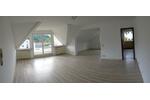 Etagenwohnung Homburg - 4 Zimmer, 110 m&sup2;, 990&euro; | Angebot:27637847