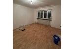 Etagenwohnung Freisen - 4 Zimmer, 92 m&sup2;, 680&euro; | Angebot:27637441