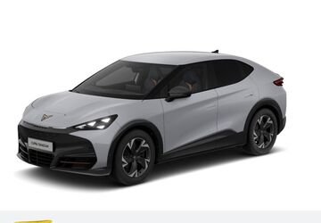 Cupra Tavascan 13.230 km 40.390 &euro; Recklinghausen 45663