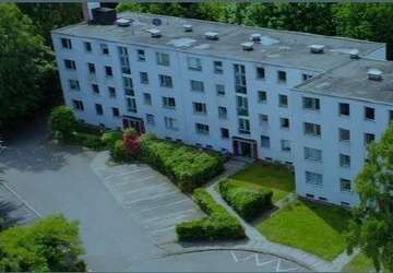 Wohnung Pinneberg Pinneberg-Mitte - 2 Zimmer, 52 m&sup2;, 756&euro; | Angebot:27657424