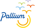 Palliative Care Pflegefachkraft (m/w/d) in Teilzeit - Wir freuen uns auf Ihre Unterstützung!