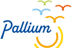 Pflegefachkraft (m/w/d) in Teilzeit (75%) - Wir freuen uns auf Ihre Unterstützung! Pallium Umsorgt Pflegedienst Bühl 77815