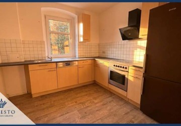 Wohnung Magdeburg Neue Neustadt - 3 Zimmer, 60 m&sup2;, 597&euro; | Angebot:27292046