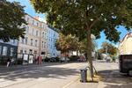 Etagenwohnung Erfurt Linderbach - 4 Zimmer, 95 m&sup2;, 1.162&euro; | Angebot:27638135