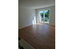 Etagenwohnung Schwerin Friedrichsthal - 2 Zimmer, 62 m&sup2;, 830&euro; | Angebot:27658251