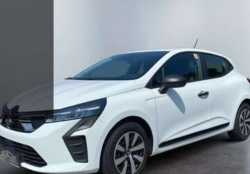 Mitsubishi Colt 69.171 km 13.309 &euro; Stendal 39576