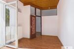 Etagenwohnung Saarbrücken Malstatt - 4 Zimmer, 86 m&sup2;, 800&euro; | Angebot:27638496