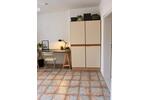 Etagenwohnung Berlin Spandau - 2 Zimmer, 55 m&sup2;, 1.000&euro; | Angebot:27658346
