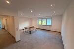Etagenwohnung Heusweiler - 4 Zimmer, 120 m&sup2;, 1.000&euro; | Angebot:27637307