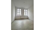 Maisonettenwohnung Wismar Altstadt - 4 Zimmer, 105 m&sup2;, 1.050&euro; | Angebot:27655552