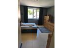 Etagenwohnung Schmölln - 4 Zimmer, 105 m&sup2;, 965&euro; | Angebot:27638159