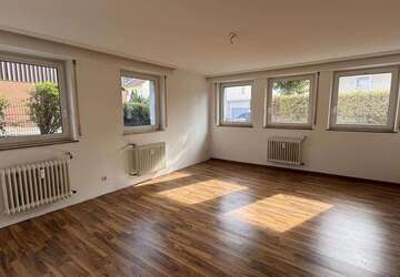 Wohnung Reichenbach an der Fils - 2 Zimmer, 59 m&sup2;, 590&euro; | Angebot:27658353