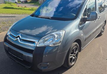Citroen Berlingo 149.000 km 4.480 &euro; Köln 51105