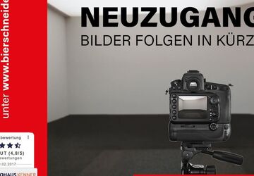 Seat Leon 22.130 km 28.990 &euro; Riedenburg 93339