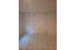 Erdgeschoßwohnung Nohfelden - 2 Zimmer, 63 m&sup2;, 500&euro; | Angebot:27662279