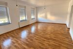 Etagenwohnung Völklingen - 4 Zimmer, 94 m&sup2;, 800&euro; | Angebot:27638938