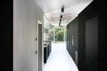 Etagenwohnung Neunkirchen Kohlhof - 4 Zimmer, 154 m&sup2;, 2.500&euro; | Angebot:27638939