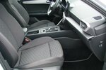 Seat Leon 1.5TSi Hybrid FR ACC LED Kamera 26.551 km 23.980 &euro; Falkensee 14612
