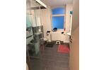 Erdgeschoßwohnung Sonneberg - 4 Zimmer, 86 m&sup2;, 540&euro; | Angebot:27637949